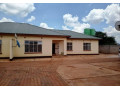 3-bedroom-flat-for-rent-in-lilayi-small-0