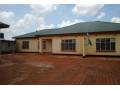 3-bedroom-flat-for-rent-in-lilayi-small-8