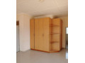3-bedroom-flat-for-rent-in-lilayi-small-1
