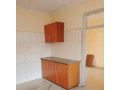 3-bedroom-flat-for-rent-in-lilayi-small-3