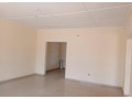 3-bedroom-flat-for-rent-in-lilayi-small-4