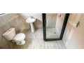 3-bedroom-house-for-rent-in-lilayi-small-3