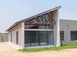 3-bedroom-house-for-rent-in-lilayi