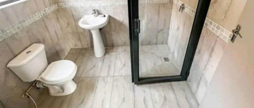 3-bedroom-house-for-rent-in-lilayi-big-3