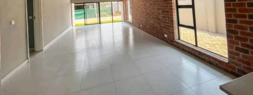 3-bedroom-house-for-rent-in-lilayi-big-6