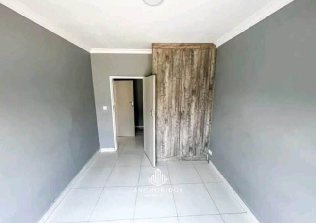 3-bedroom-house-for-rent-in-lilayi-big-2