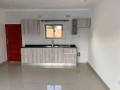 1-bedroom-flat-for-rent-in-lilayi-small-2