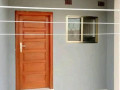 1-bedroom-flat-for-rent-in-lilayi-small-5