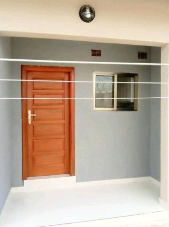 1-bedroom-flat-for-rent-in-lilayi-big-5