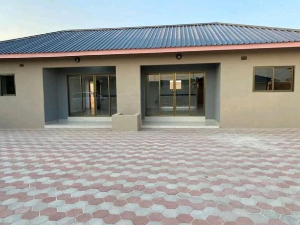 1-bedroom-flat-for-rent-in-lilayi-big-0