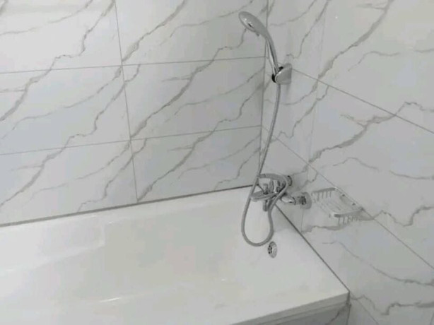 1-bedroom-flat-for-rent-in-lilayi-big-4