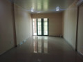 shops-for-rent-in-libala-south-small-0