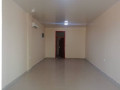 shops-for-rent-in-libala-south-small-1