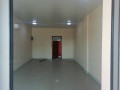 shops-for-rent-in-libala-south-small-2