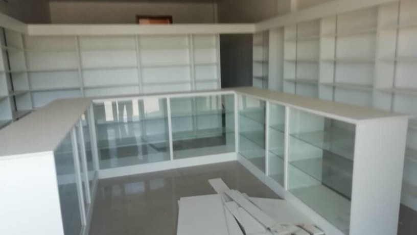 shops-for-rent-in-libala-south-big-3