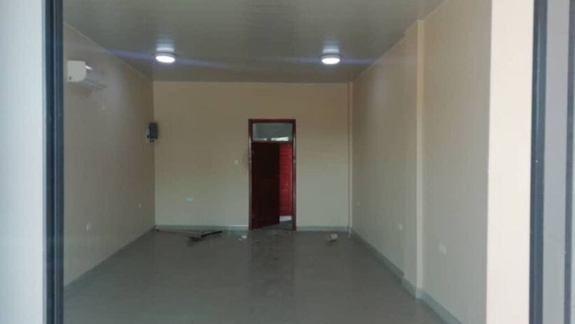 shops-for-rent-in-libala-south-big-2