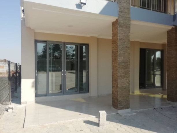shops-for-rent-in-libala-south-big-4