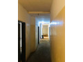 4-bedroom-house-for-sale-in-lilayi-small-5