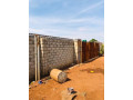 4-bedroom-house-for-sale-in-lilayi-small-2