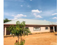 4-bedroom-house-for-sale-in-lilayi-small-0