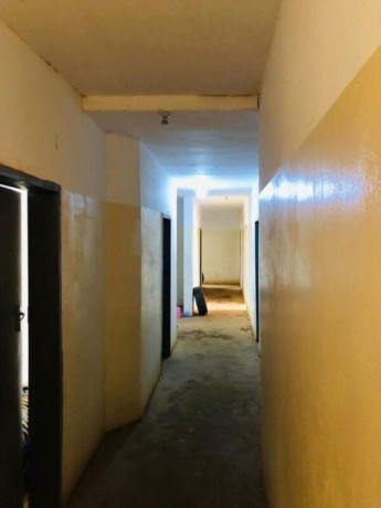 4-bedroom-house-for-sale-in-lilayi-big-5