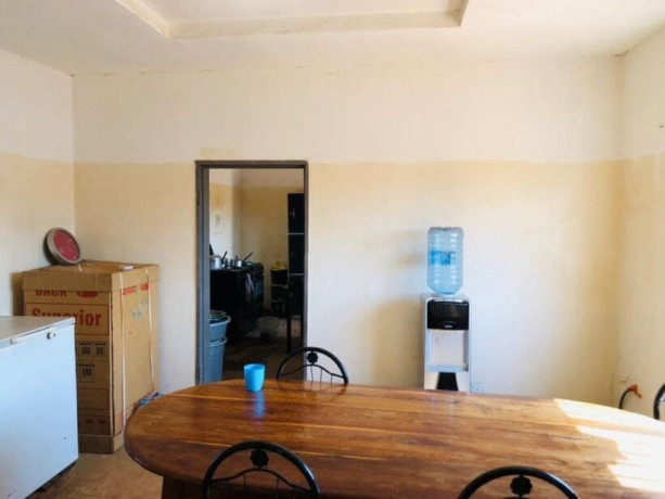 4-bedroom-house-for-sale-in-lilayi-big-6