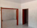 2-bedroom-flat-for-rent-in-lilayi-small-6