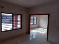 2-bedroom-flat-for-rent-in-lilayi-small-4