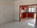 2-bedroom-flat-for-rent-in-lilayi-small-7