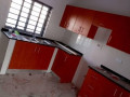 2-bedroom-flat-for-rent-in-lilayi-small-3