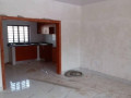 2-bedroom-flat-for-rent-in-lilayi-small-2