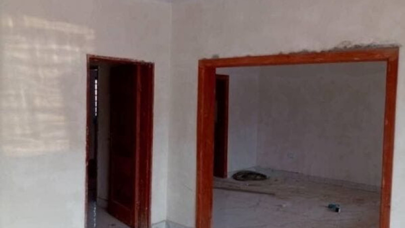 2-bedroom-flat-for-rent-in-lilayi-big-1