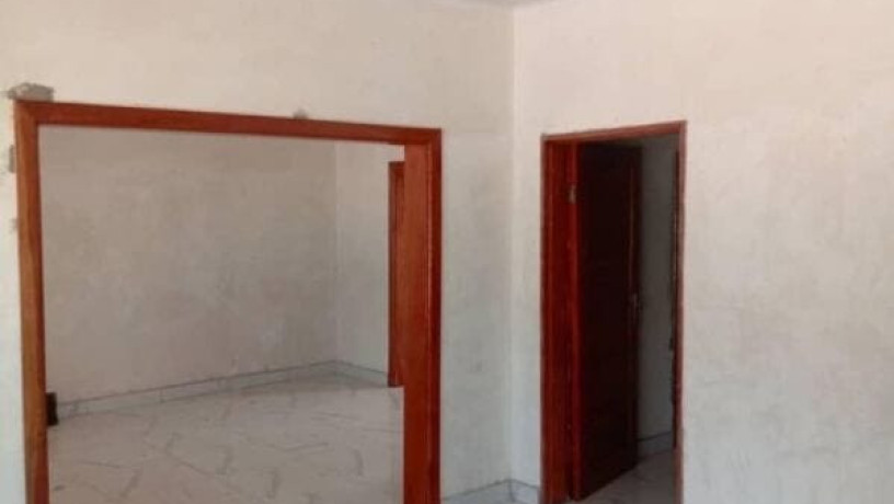 2-bedroom-flat-for-rent-in-lilayi-big-6