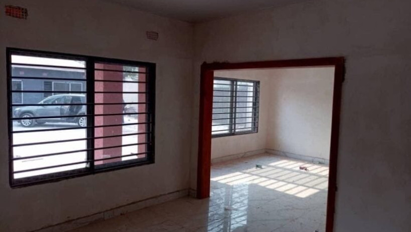 2-bedroom-flat-for-rent-in-lilayi-big-4