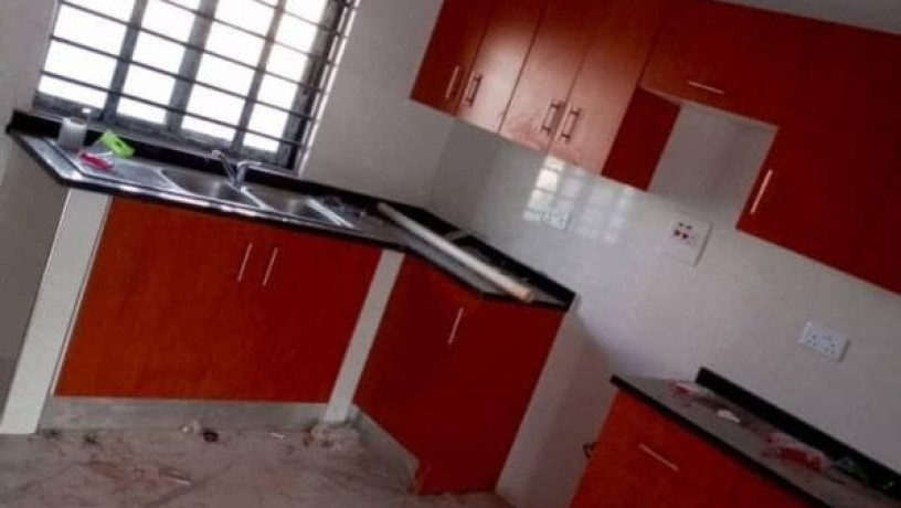 2-bedroom-flat-for-rent-in-lilayi-big-3