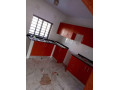 2-bedroom-flat-for-rent-in-lilayi-small-3