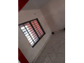 2-bedroom-flat-for-rent-in-lilayi-small-8