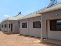 4-by-3-bedroom-flats-for-sale-in-lilayi-small-0