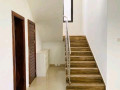 3-bedroom-apartment-for-rent-in-lilayi-small-4