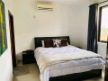 3-bedroom-apartment-for-rent-in-lilayi-small-8