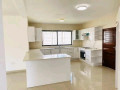 3-bedroom-apartment-for-rent-in-lilayi-small-6