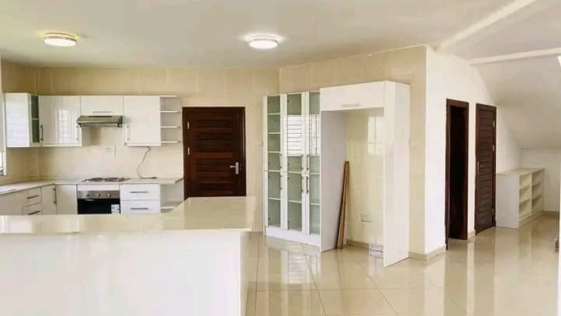 3-bedroom-apartment-for-rent-in-lilayi-big-3