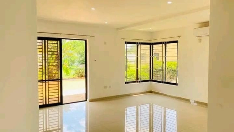 3-bedroom-apartment-for-rent-in-lilayi-big-7