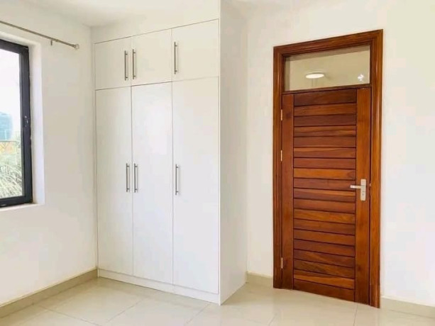 3-bedroom-apartment-for-rent-in-lilayi-big-5