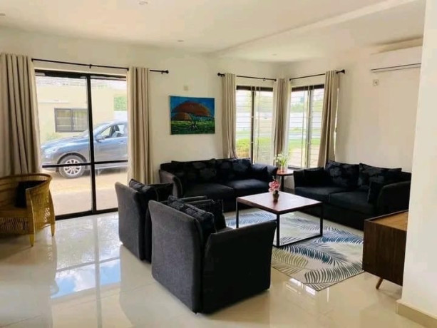 3-bedroom-apartment-for-rent-in-lilayi-big-9