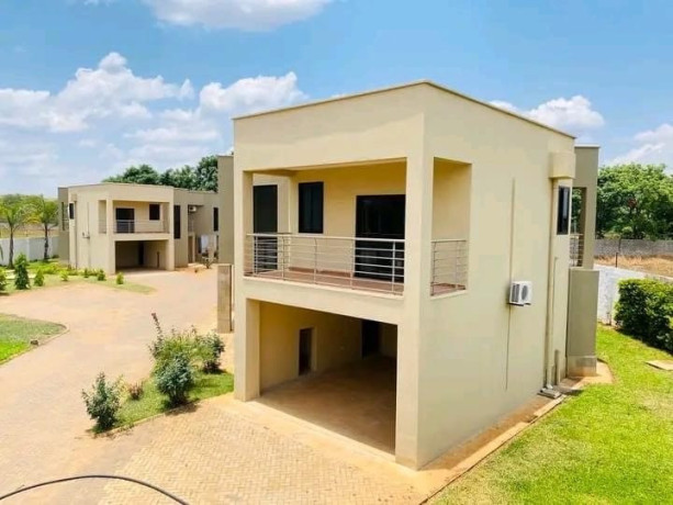 3-bedroom-apartment-for-rent-in-lilayi-big-1