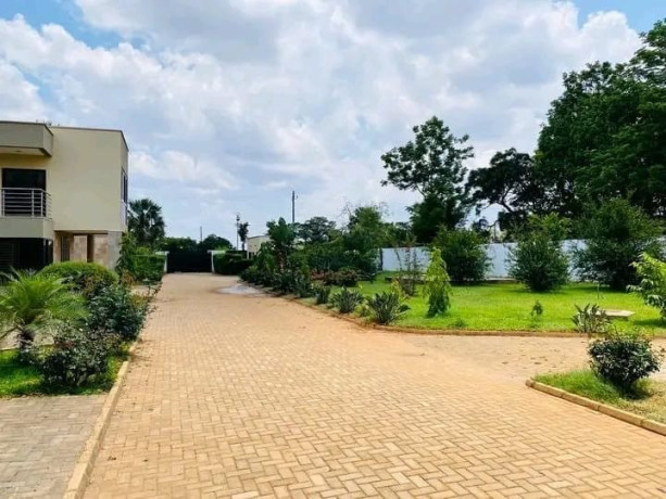 3-bedroom-apartment-for-rent-in-lilayi-big-0