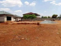 50-plots-for-sale-in-chalala-lilayi-estate-small-4