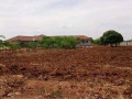 50-plots-for-sale-in-chalala-lilayi-estate-small-0