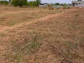 50-plots-for-sale-in-chalala-lilayi-estate-small-5